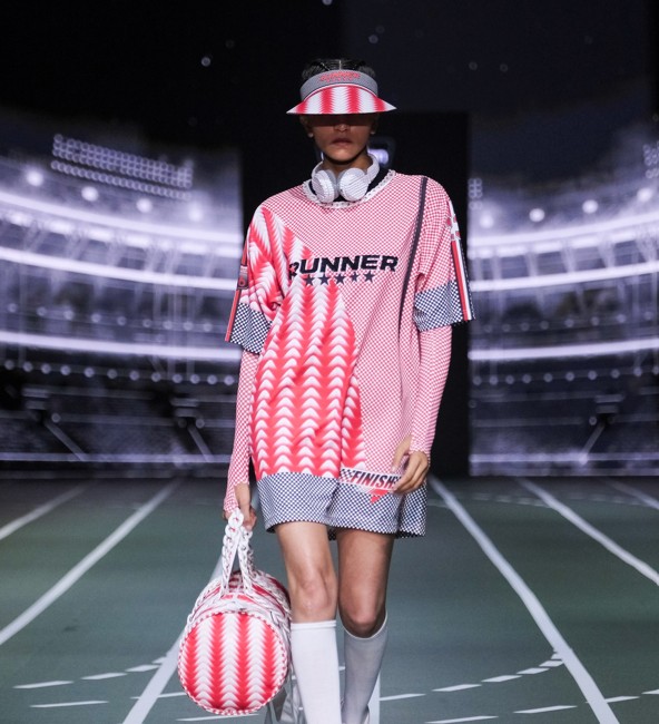 Reliance Industries raises the bar with R|Elan™ GreenGold