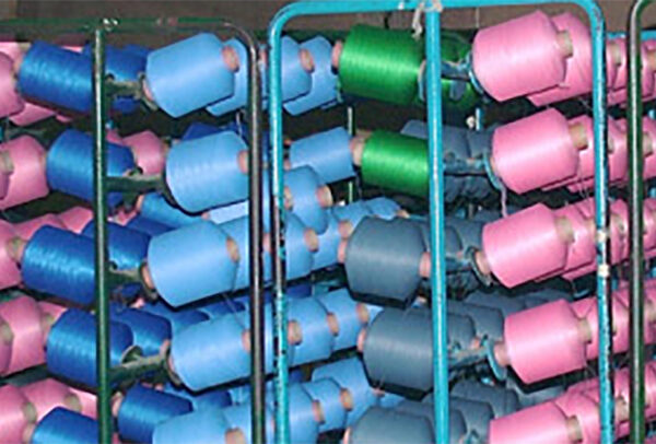 Filatex Charts ₹650 Crore Pathway to Expansion and Sustainability