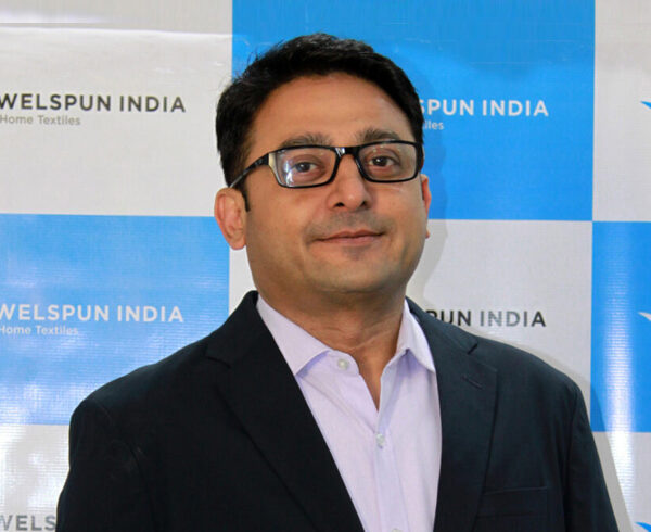 Welspun Advanced Textiles: Driving Innovation, Performance and Sustainability