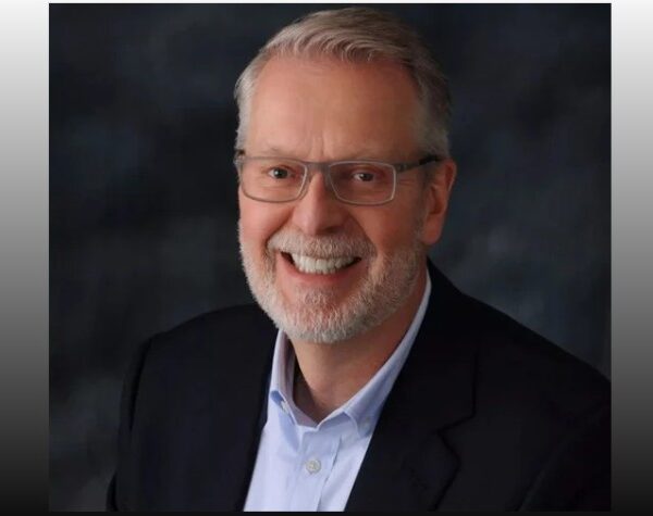 The LYCRA Company opens largest spandex facility in China