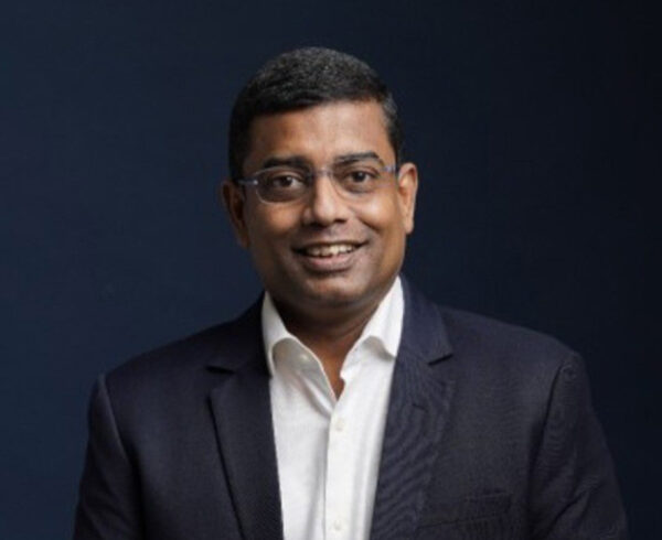 Long-Term Thinking in a Short-Term World: A CEO’s View on Sustainability and Leadership