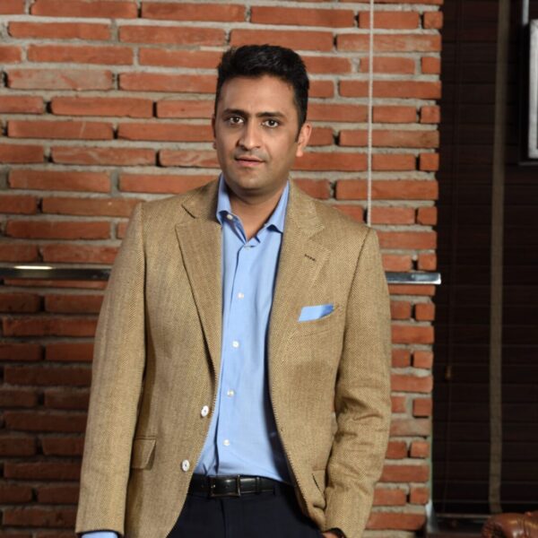 RSWM 2.0: Weaving the Future with Innovation, Sustainability, and Growth