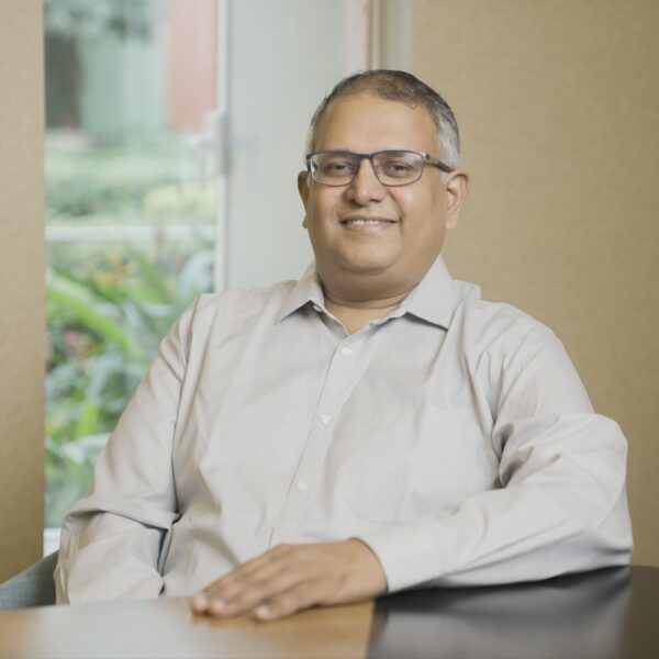 Birla Cellulose and Circulose announce cooperation agreement to Advance Circular Textiles