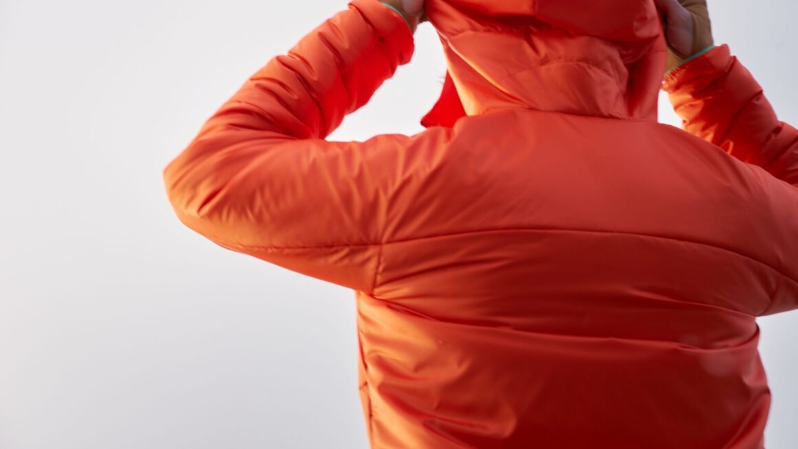 Teijin Frontier launches THERMOFRONT Family as New Brand of Products Offering Superior Warmth