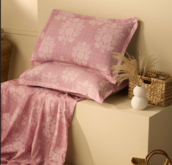 Elevate Your Home Textiles: The Transformative Power of Kasturi Cotton