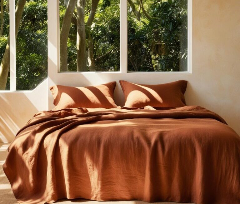 VTM Champions Responsible Textiles at Heimtextil 2026