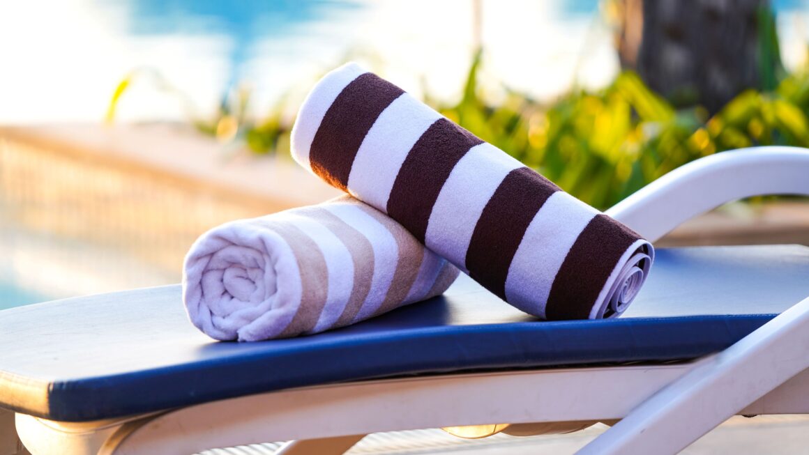 Adwaith Lakshmi Gears Up for a High-Impact Presence at Heimtextil 2026