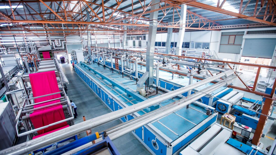 Asian Fabricx gears up to unveil curated collection at Heimtextil 2026