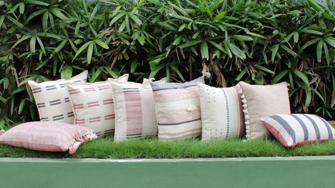 Atlas Exports Enterprises Gears Up to ‘Lead the Change’ at Heimtextil 2026