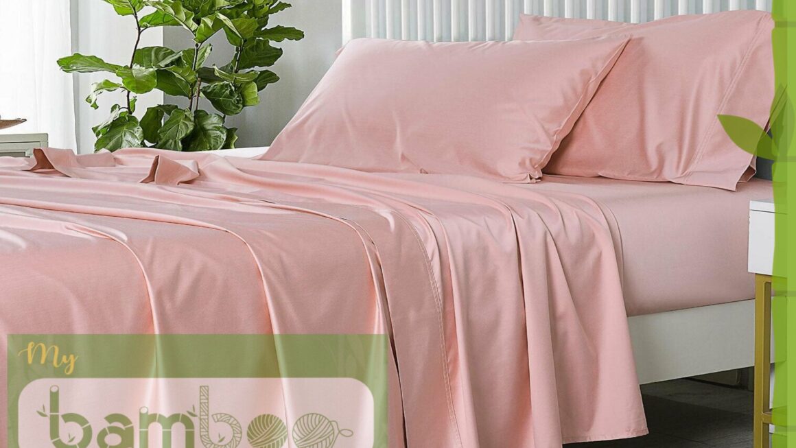 Functional, Skin-Friendly, Sustainable: Bannari Amman Spinning Mills’ Bamboo Story