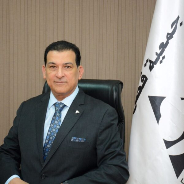 Cotton Egypt Association to Spotlight Authenticity and Innovation at Heimtextil 2026