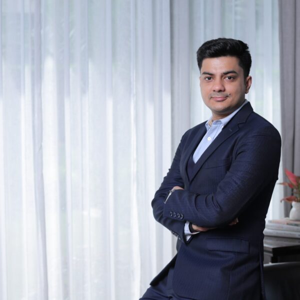 Budget Expectations 2026–27: Rebuilding Export Competitiveness for Indian Textiles  