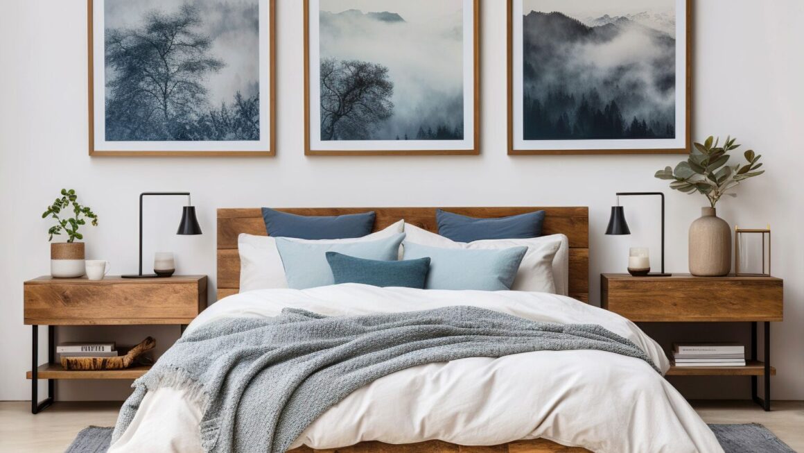 Luxury Redefined: Inside TCT Linens’ Heimtextil 2026 Showcase