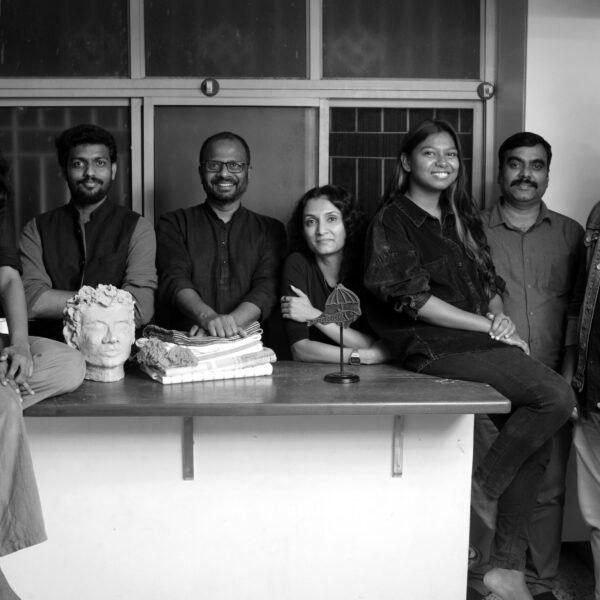 Design Beyond Aesthetics: How JLX Studio Is Reframing Textile and Product Design as a Strategic Business Tool