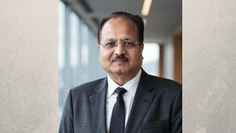 Filatex India: Strengthening Circular Leadership Amid Policy Tailwinds and Capacity Expansion