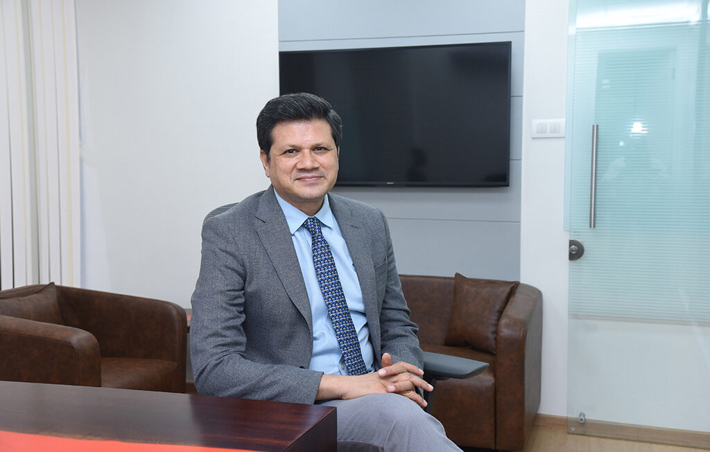 PDS Reports Q3 & 9M FY26 Financial Results