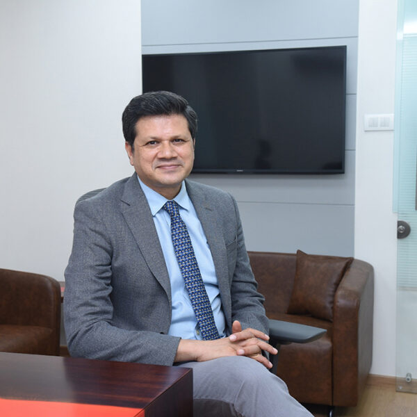 PDS Limited secures strategic sourcing mandate from leading US value retailer