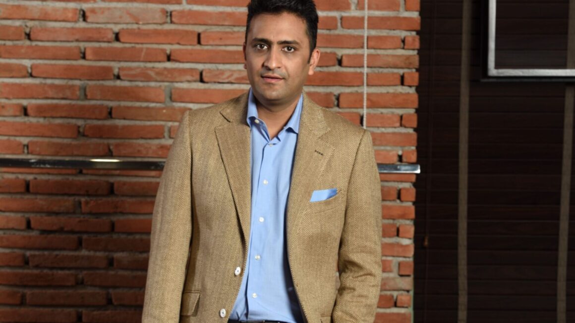 RSWM delivers ₹1,093 Cr revenue, ₹82 Cr EBITDA and ₹4 Cr PAT in Q3 FY26