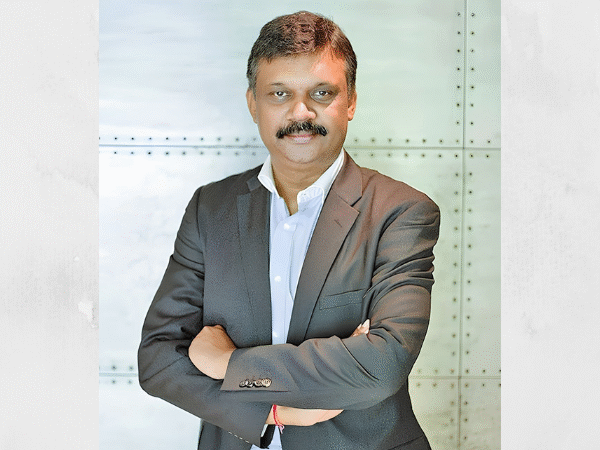 Sutlej Textiles advances sustainability measurement & data-driven action planning with Digital Product Passport