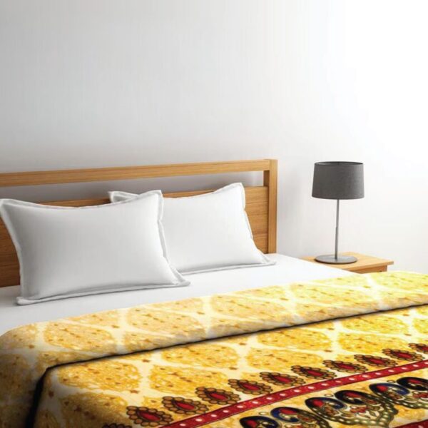 145 years of trust: Why Bombay Dyeing refuses to compromise on quality