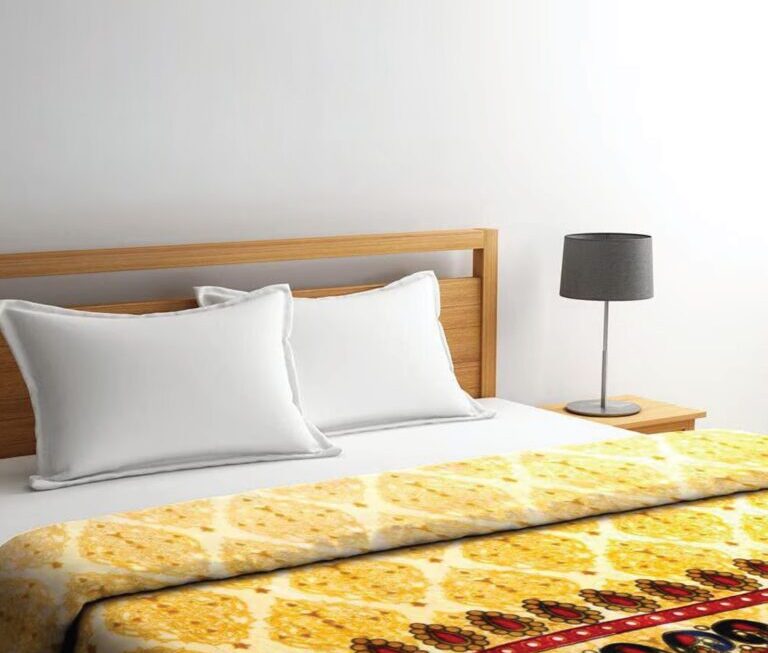 145 years of trust: Why Bombay Dyeing refuses to compromise on quality