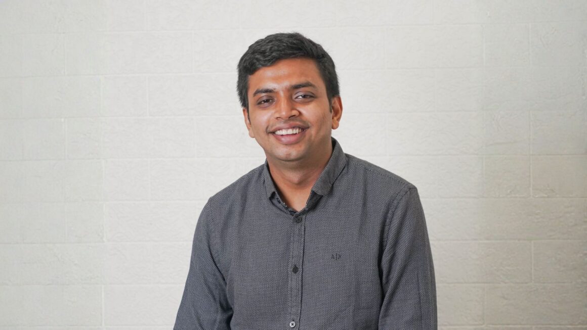 Canvaloop raises $1.5 million from GVFL and Rockstud Capital to scale alternative fibre in India