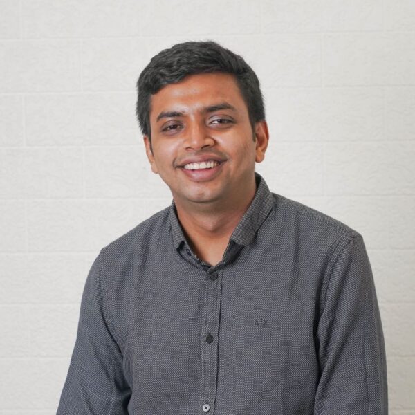 Canvaloop raises $1.5 million from GVFL and Rockstud Capital to scale alternative fibre in India