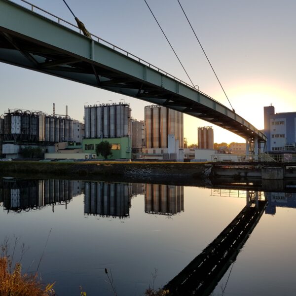 Fashion For Good mobilises industry to adopt Mass Balance Attribution and accelerate decarbonisation