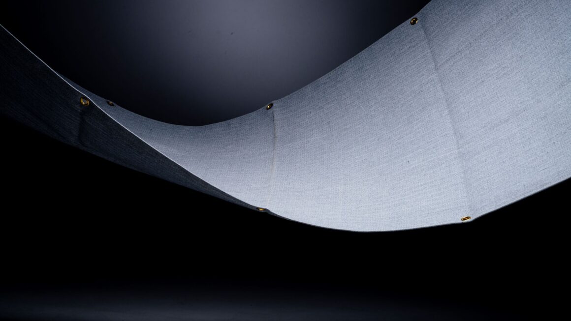 Asahi Kasei Advance to showcase high-performance non-woven and fibers at Techtextil 2026