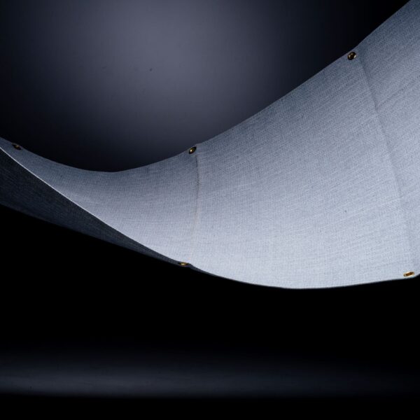 Asahi Kasei Advance to showcase high-performance non-woven and fibers at Techtextil 2026