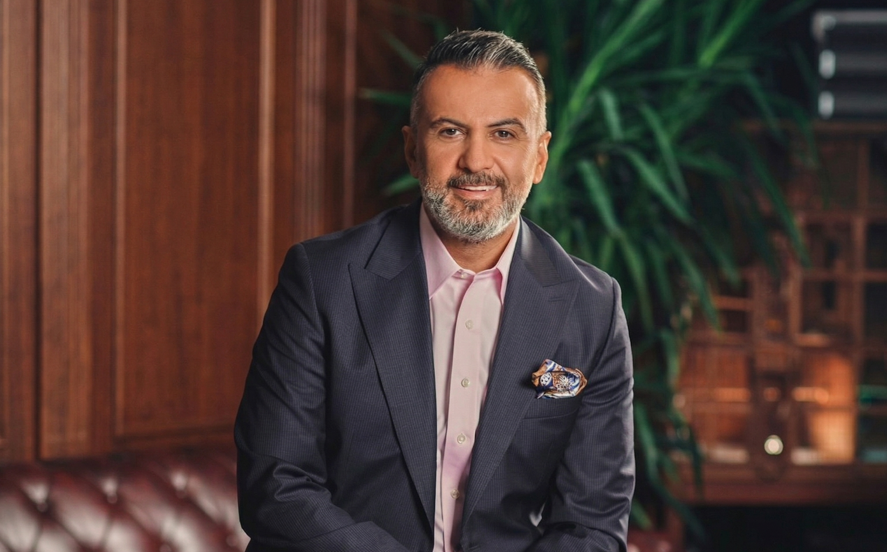 Omafil inaugurates new plant in Turkey