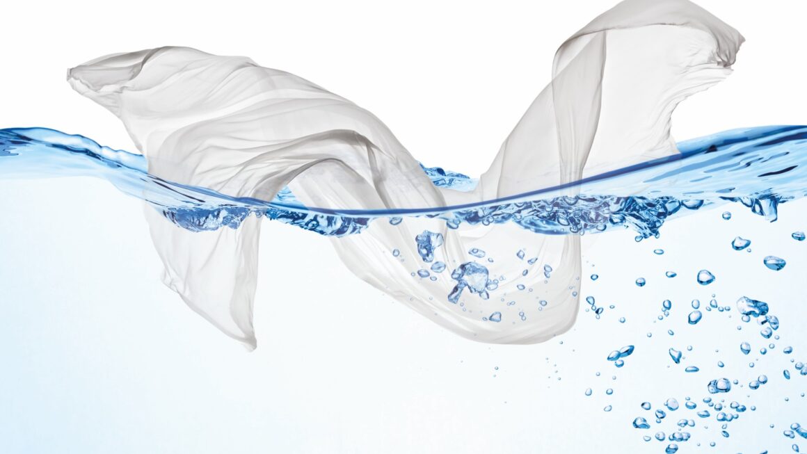 Outlast brings fresh2SKIN® Cooling Technology to Cotton and Viscose