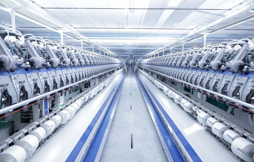 Pallavaa Group: Five Decades of Innovation and Industry Leadership