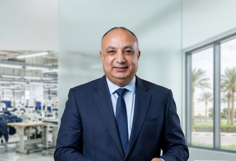 Paradise Textiles investing US $102mn in Egyptian integrated fabric manufacturing facility