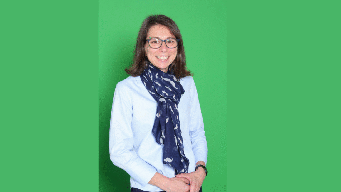 Polygiene Launches OdorCrunch2.0 to Strengthen Position in the Global Odor Control Market