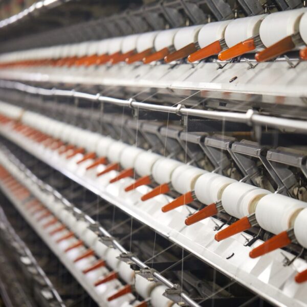 Sanathan Textiles: Scaling Sustainability and Strengthening Europe-Focused Growth in the FTA Era