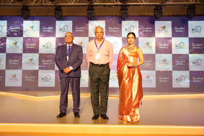 The Chatterjee Group’s Multi-Billion Vision Expands with High-Growth Digital-First Initiatives