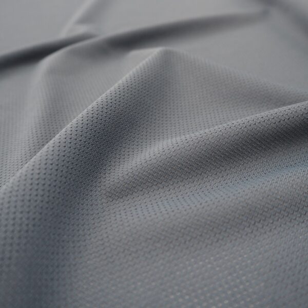 Teijin Frontier Announces New Stretch Polyester Yarn Offering for High‑performance Materials