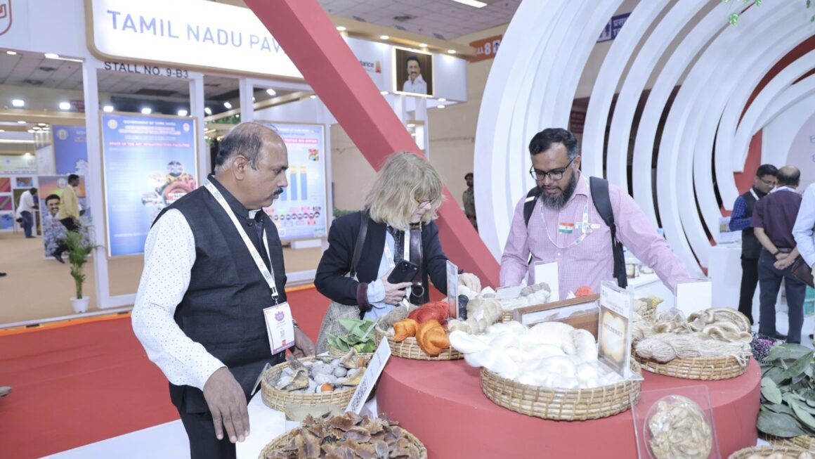 Seizing the Global Moment: Why Bharat Tex 2026 Is the Definitive Stage for Indian Textile Ecosystem