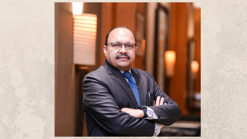 RSWM reports FY26 revenue of ₹4,554 Cr, EBITDA of ₹327 Cr with 7.1% margin