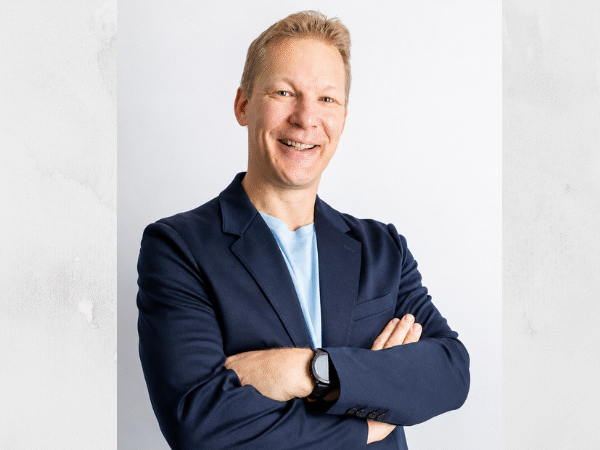 Syre partners with Target to advance next-generation recycled materials at scale