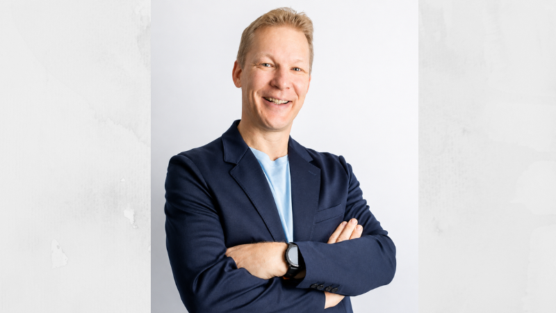 Syre partners with Target to advance next-generation recycled materials at scale