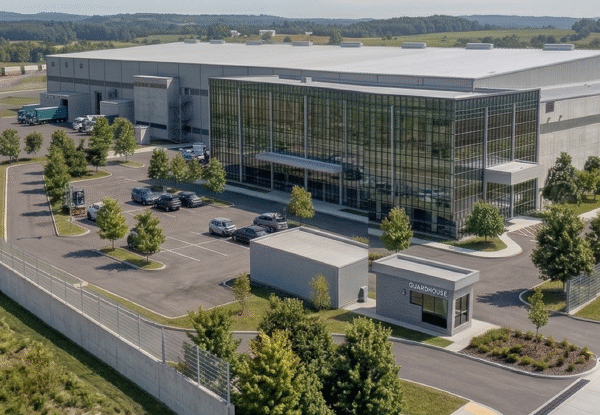 YKK strengthens India commitment with US$150 Million Investment in New Manufacturing Facility