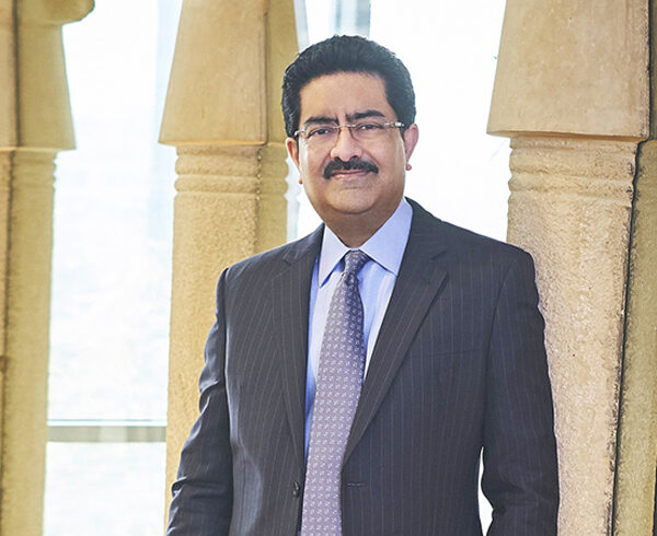 Grasim Industries announces fresh investment of ₹3094 Crore to expand Lyocell Capacity