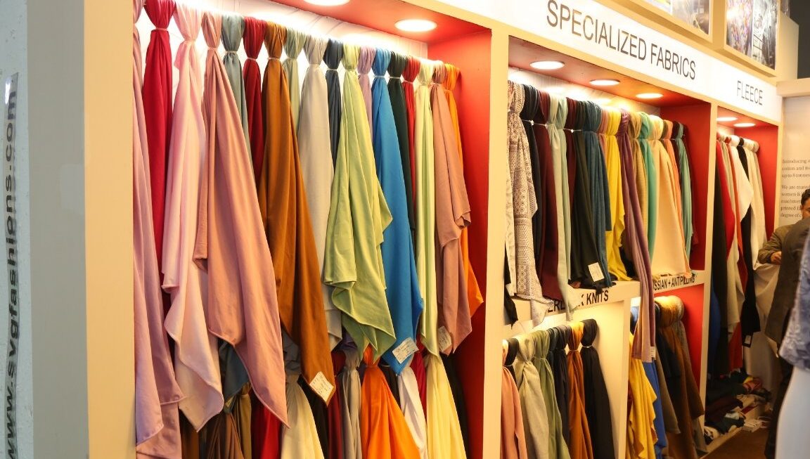 Countdown Begins for Bharat Tex 2026, India’s Largest Global Textiles Expo