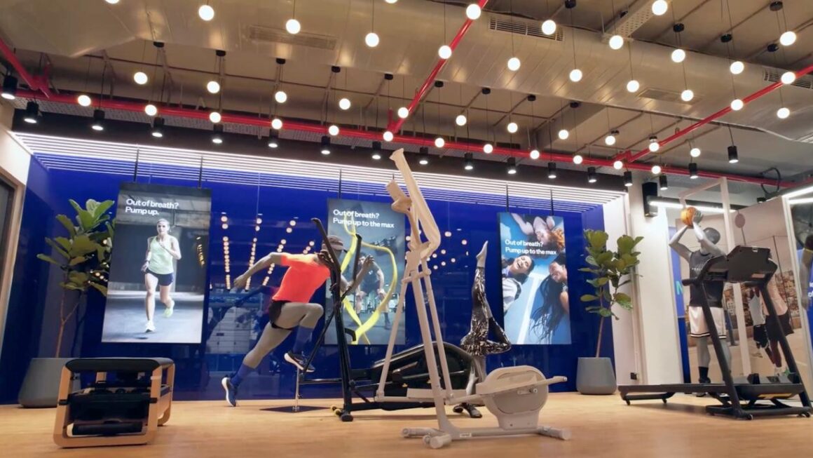 Decathlon deepens India commitment through local design, manufacturing & localising the full value chain
