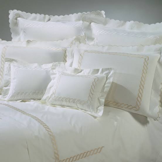 The Next Chapter: Paramount Textile Mills Grows with purpose while preserving a legacy