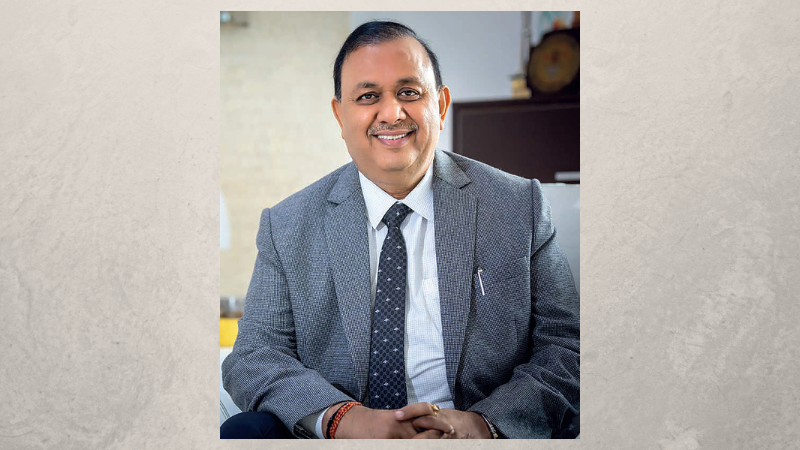 Lux Cozi Group lays foundation stone for Rs. 600 crore manufacturing facility in West Bengal