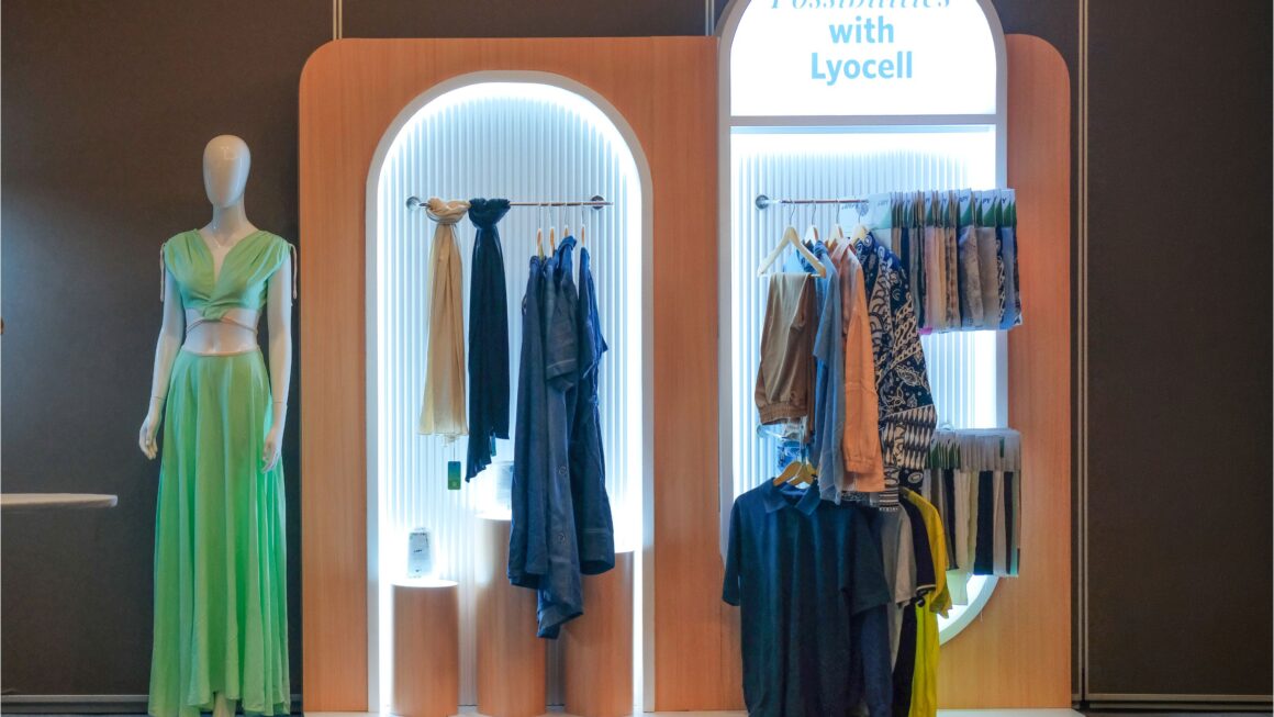 APR Accelerates Lyocell Adoption in Indonesia with Fabric Processing Masterclass