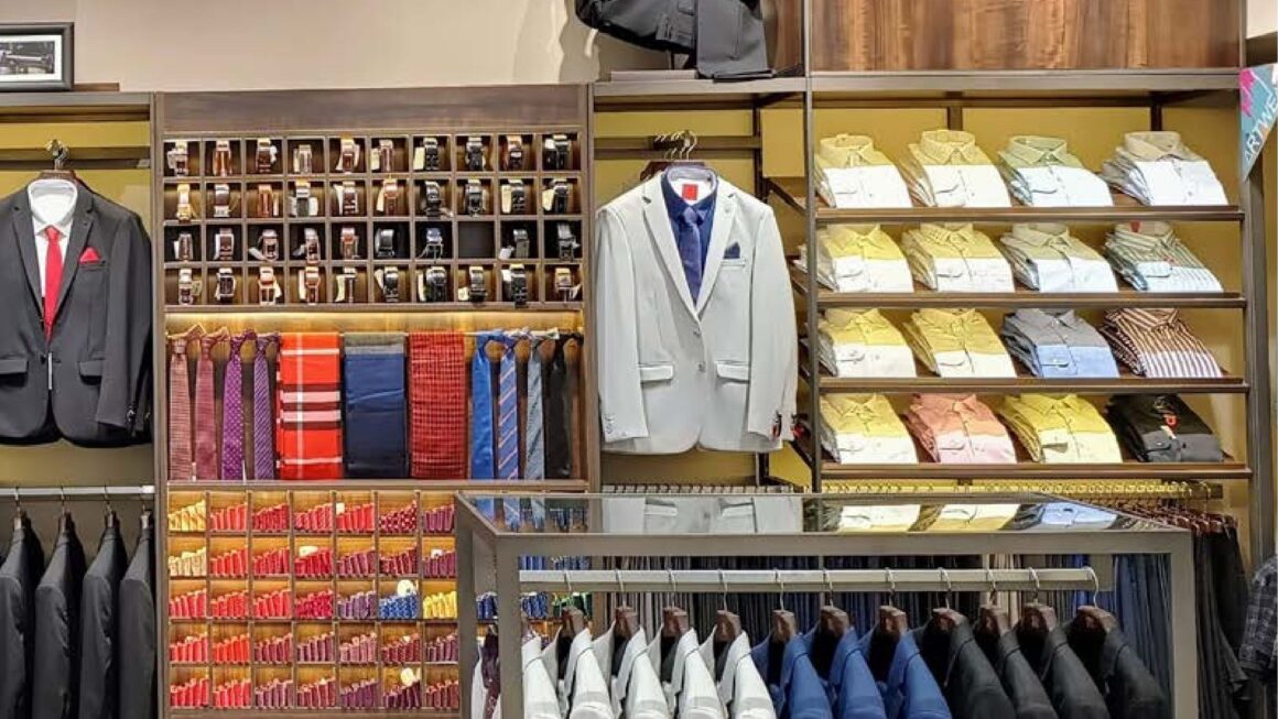 Raymond Lifestyle Strengthens Leadership Through Premiumization, Innovation and Integrated Manufacturing